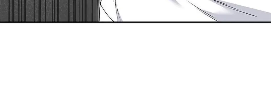 Hello! Veterinarian! Chapter 44 page 17 - 