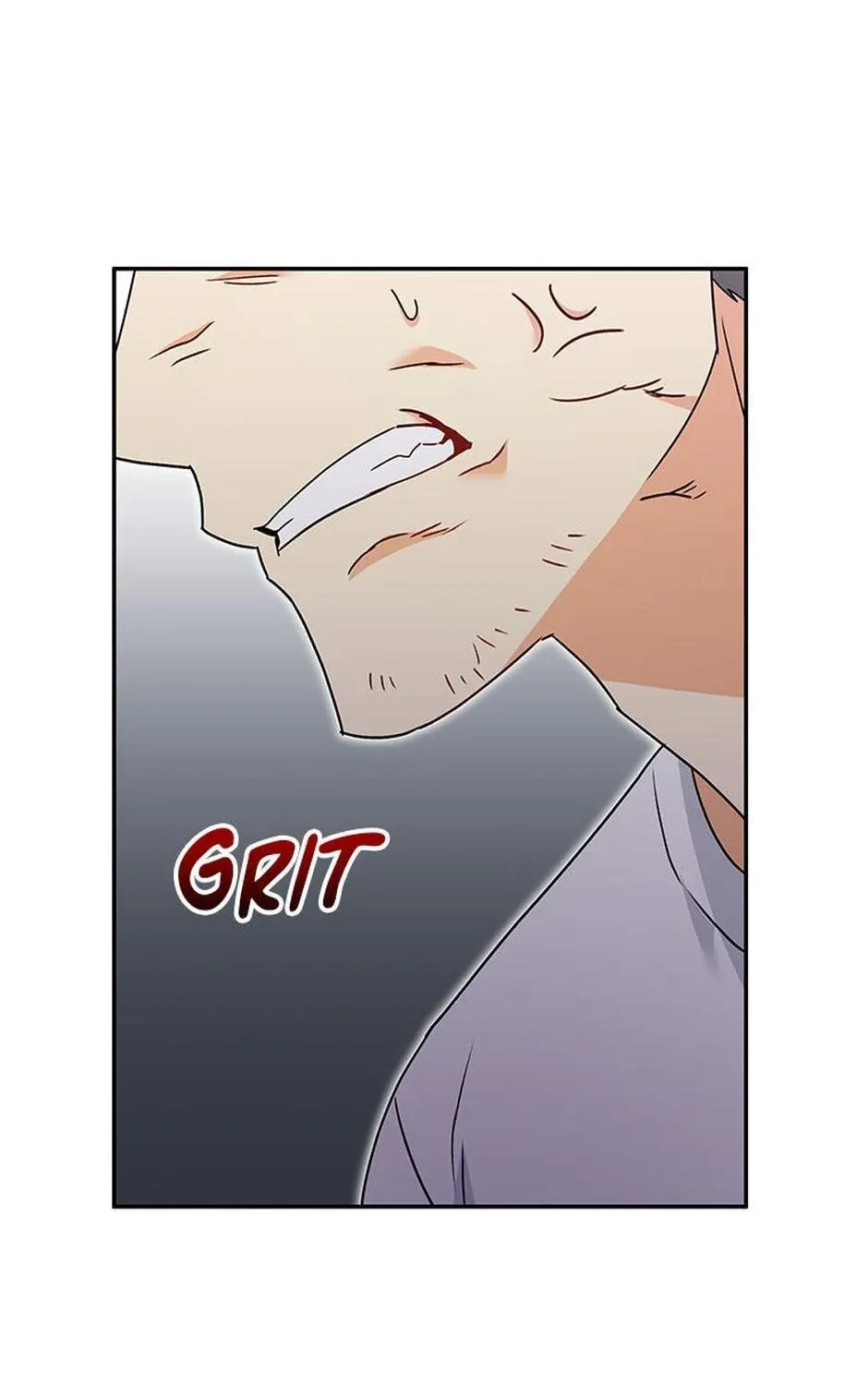 Hello! Veterinarian! Chapter 44 page 20 - 