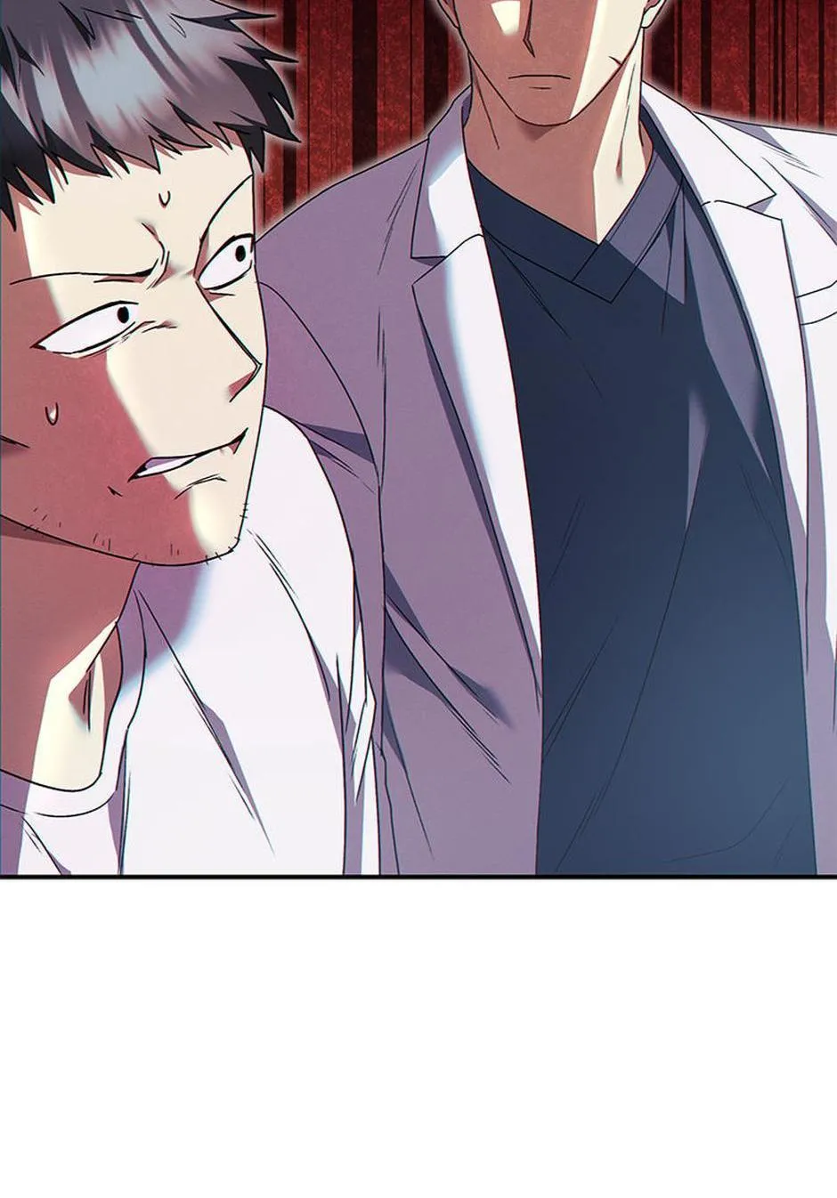 Hello! Veterinarian! Chapter 44 page 24 - 