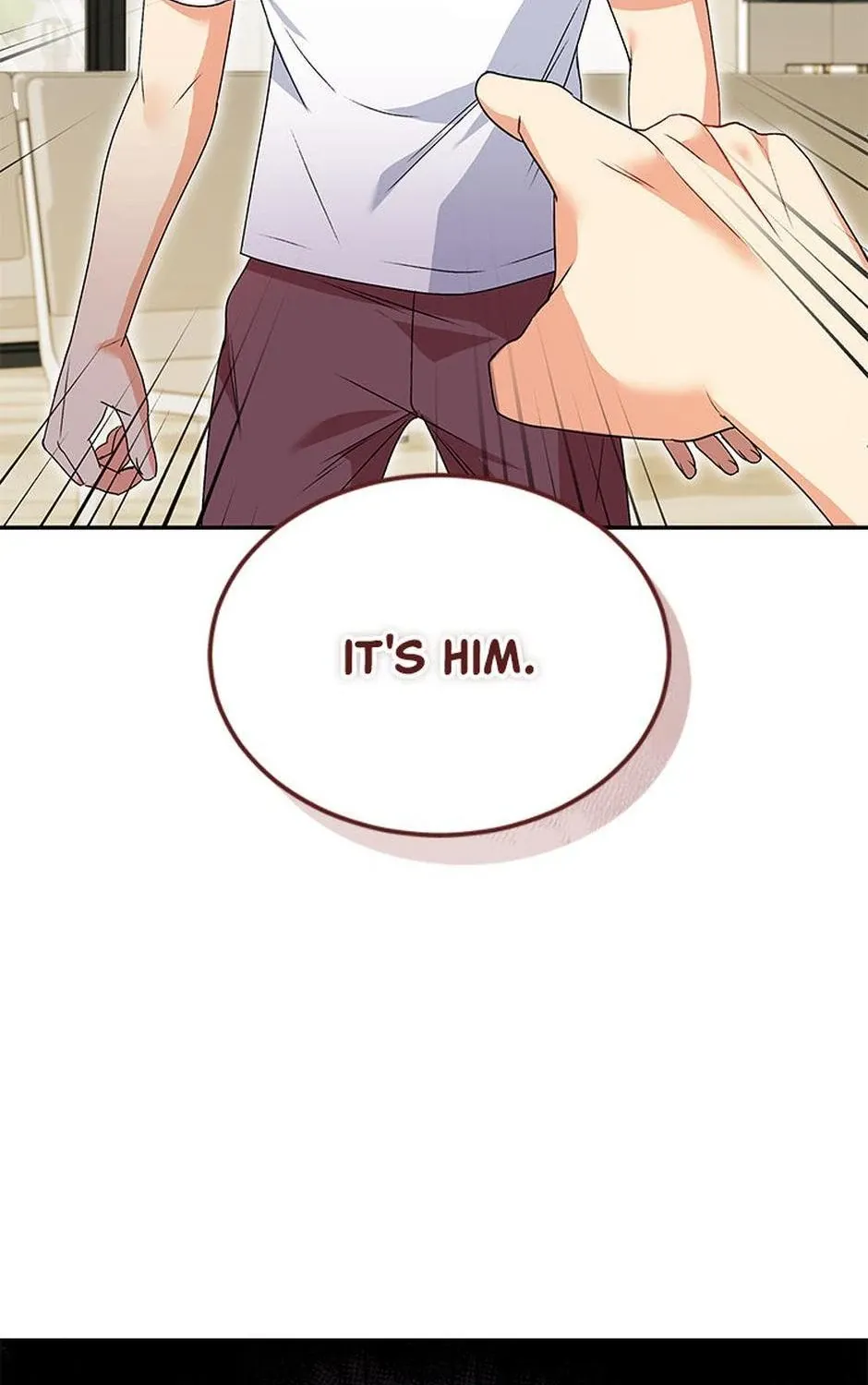 Hello! Veterinarian! Chapter 44 page 37 - 