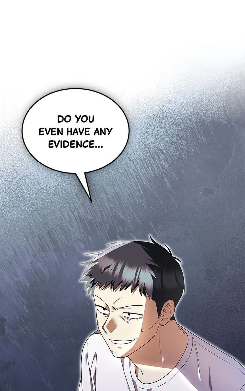 Hello! Veterinarian! Chapter 44 page 49 - 