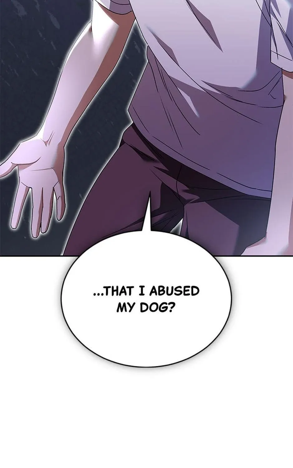 Hello! Veterinarian! Chapter 44 page 51 - 