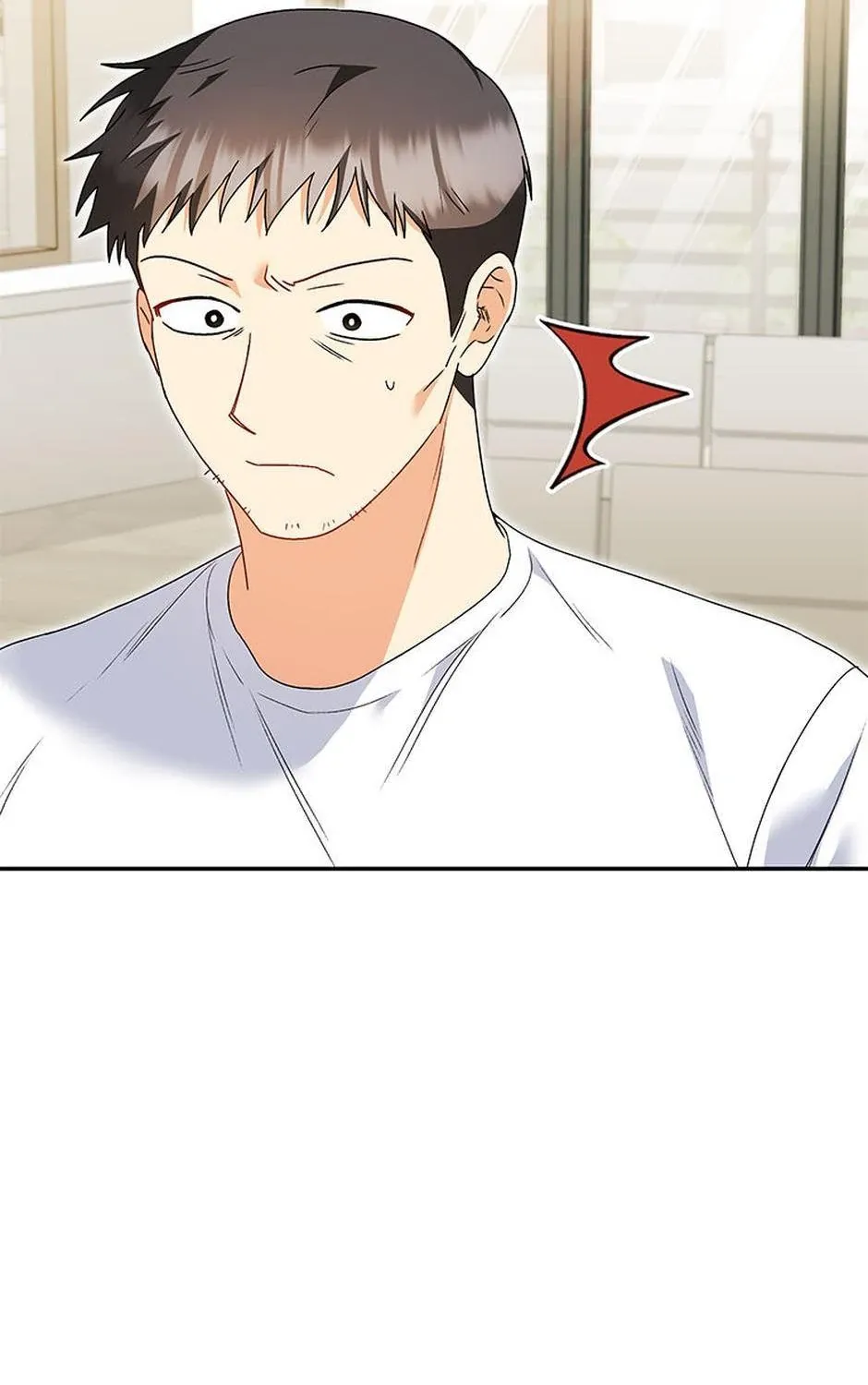 Hello! Veterinarian! Chapter 44 page 7 - 
