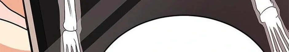 Hello! Veterinarian! Chapter 44 page 62 - 