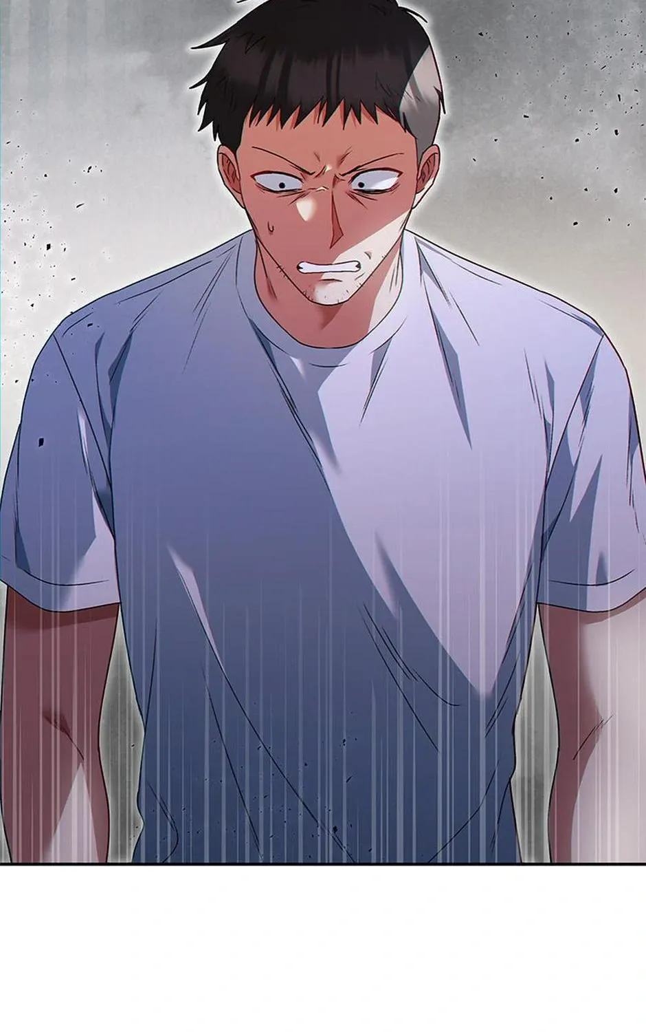 Hello! Veterinarian! Chapter 44 page 65 - 