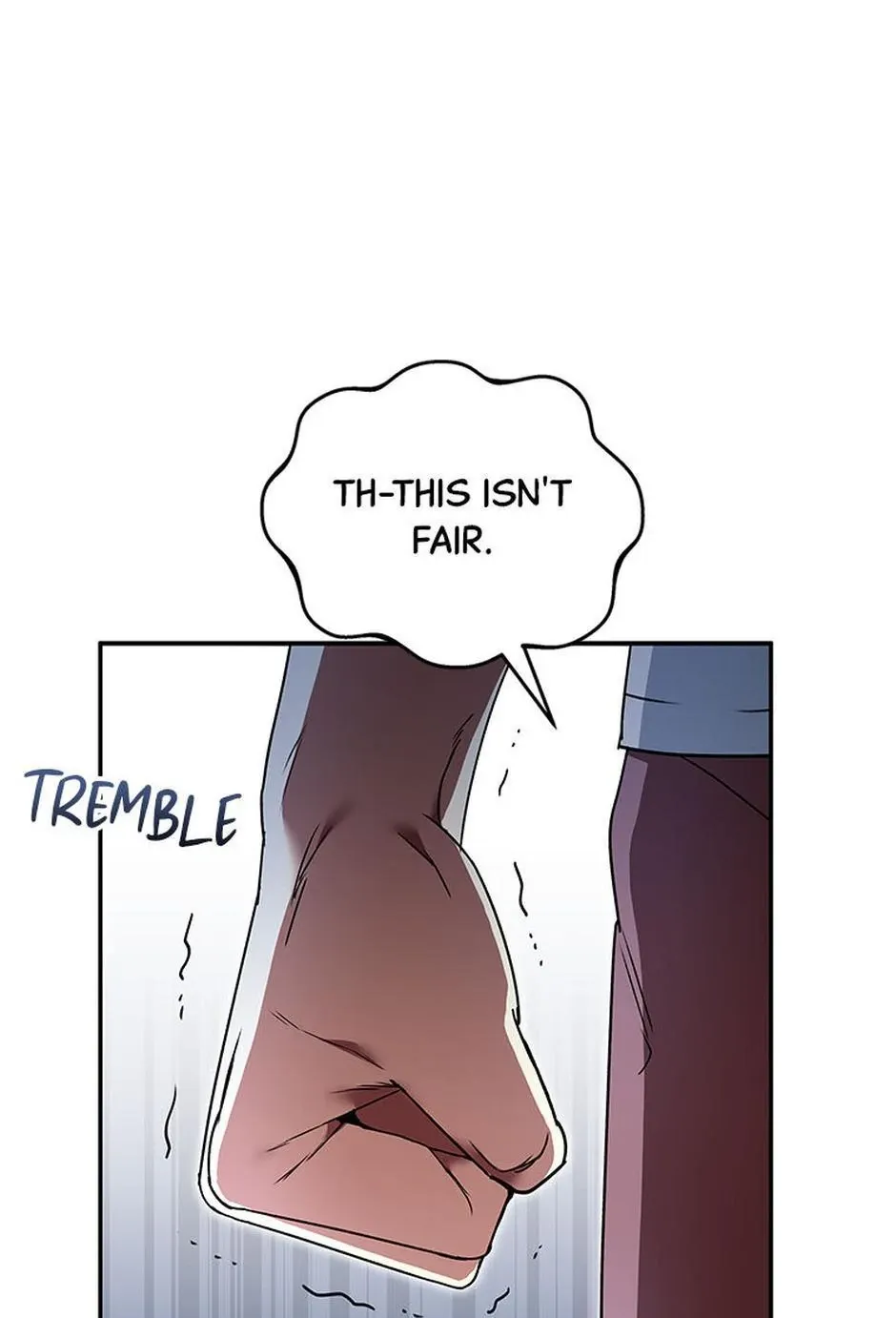 Hello! Veterinarian! Chapter 44 page 67 - 