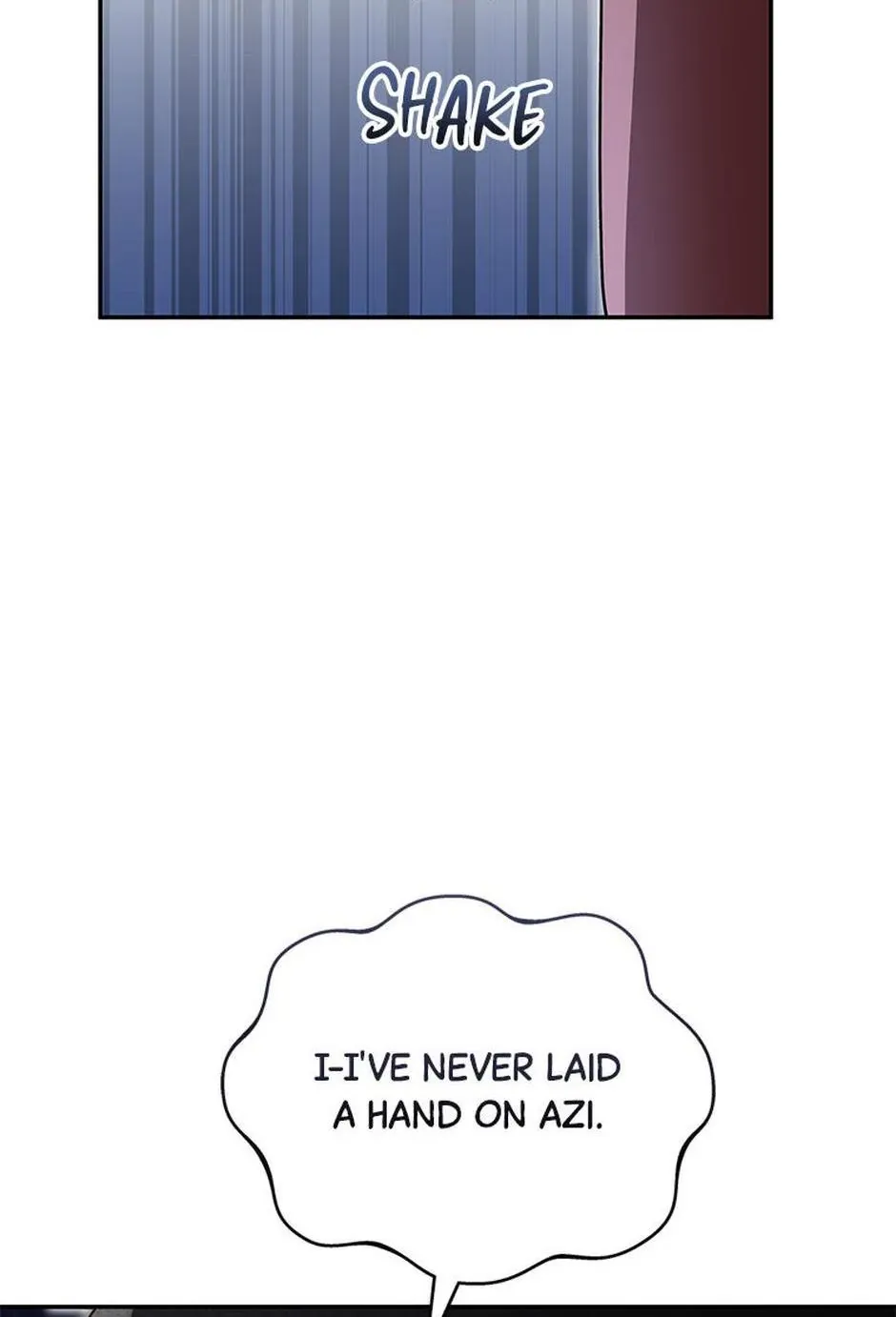 Hello! Veterinarian! Chapter 44 page 68 - 