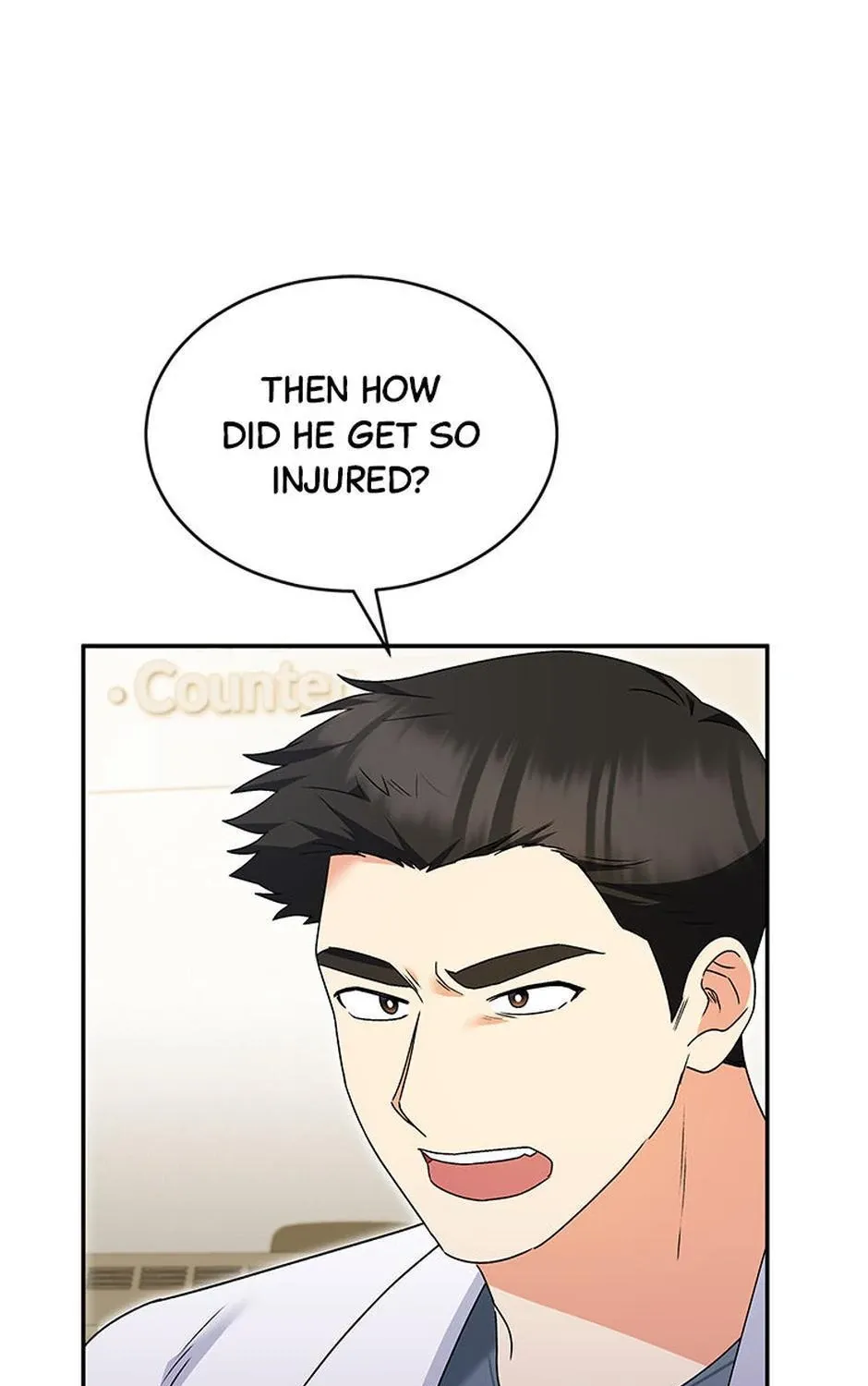 Hello! Veterinarian! Chapter 44 page 70 - 