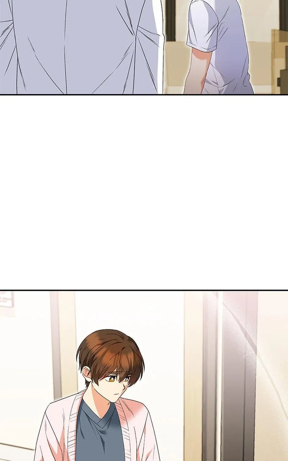 Hello! Veterinarian! Chapter 44 page 86 - 