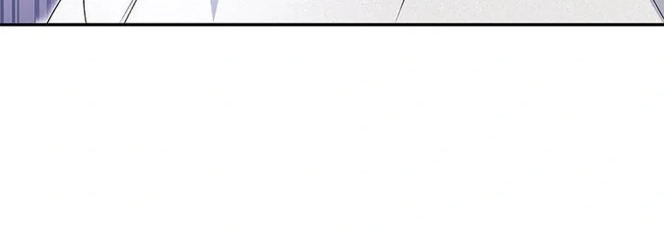 Hello! Veterinarian! Chapter 44 page 91 - 