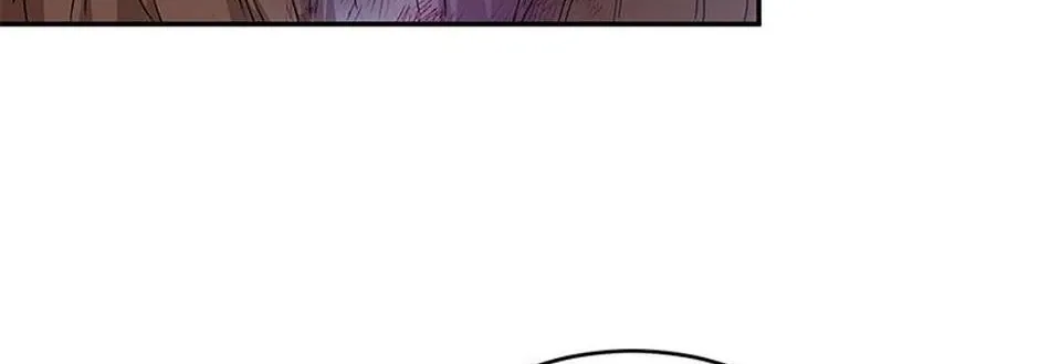 Hello! Veterinarian! Chapter 44 page 93 - 