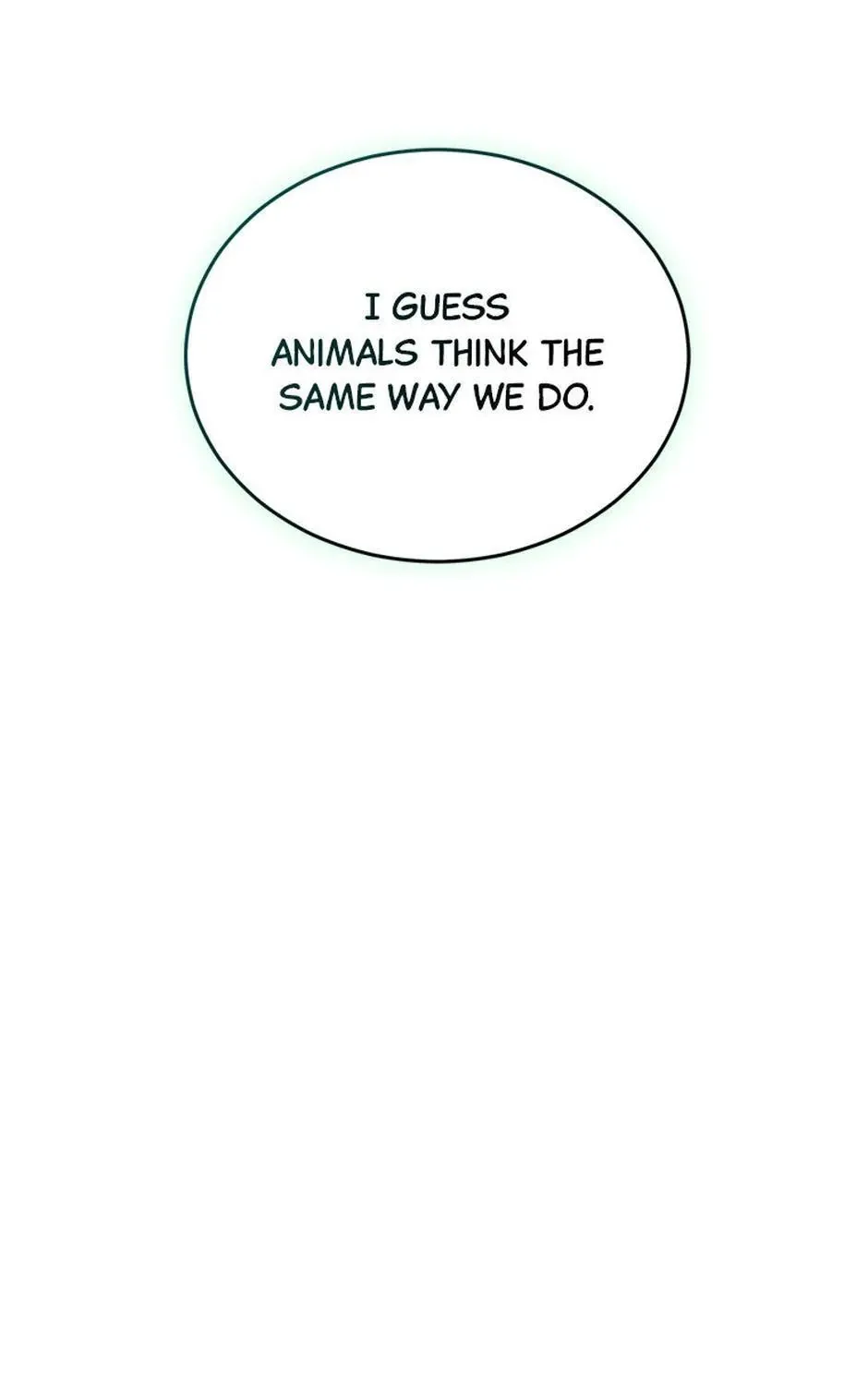 Hello! Veterinarian! Chapter 45 page 114 - 