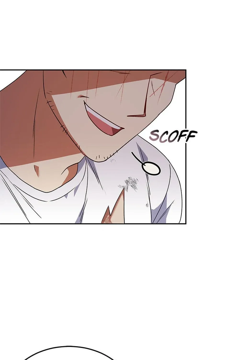 Hello! Veterinarian! Chapter 45 page 120 - 