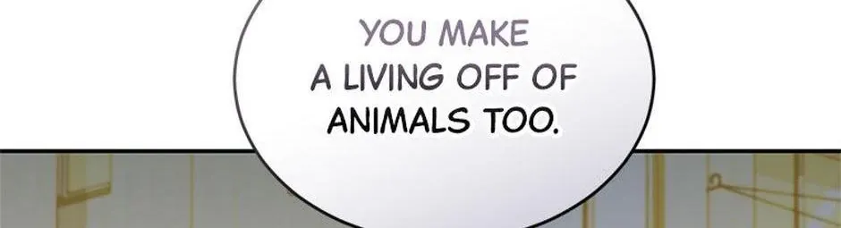 Hello! Veterinarian! Chapter 45 page 123 - 