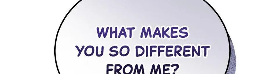 Hello! Veterinarian! Chapter 45 page 125 - 