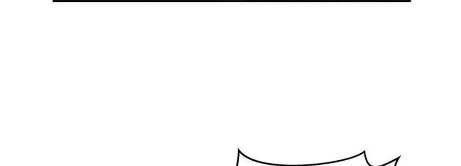 Hello! Veterinarian! Chapter 45 page 129 - 