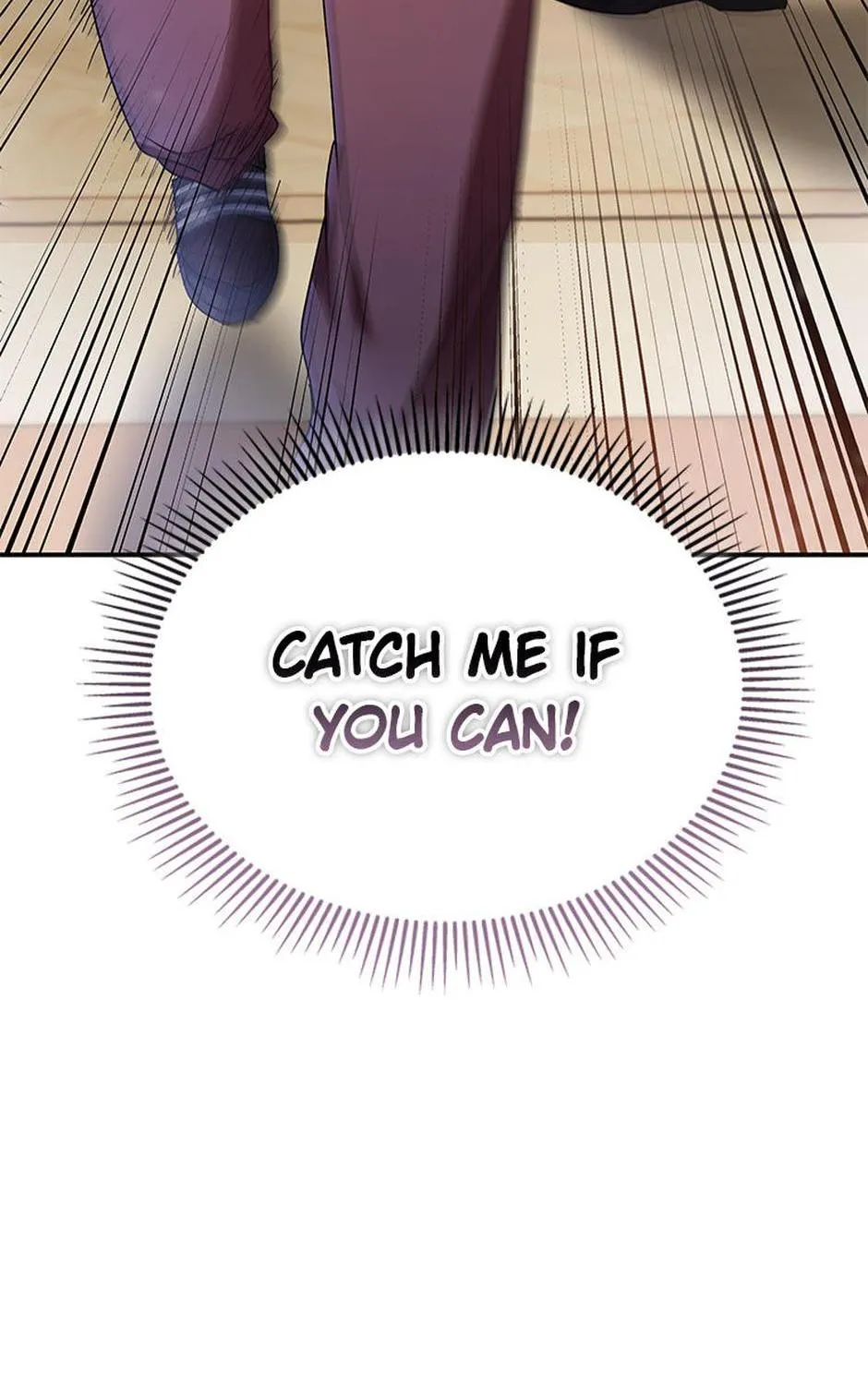 Hello! Veterinarian! Chapter 45 page 14 - 