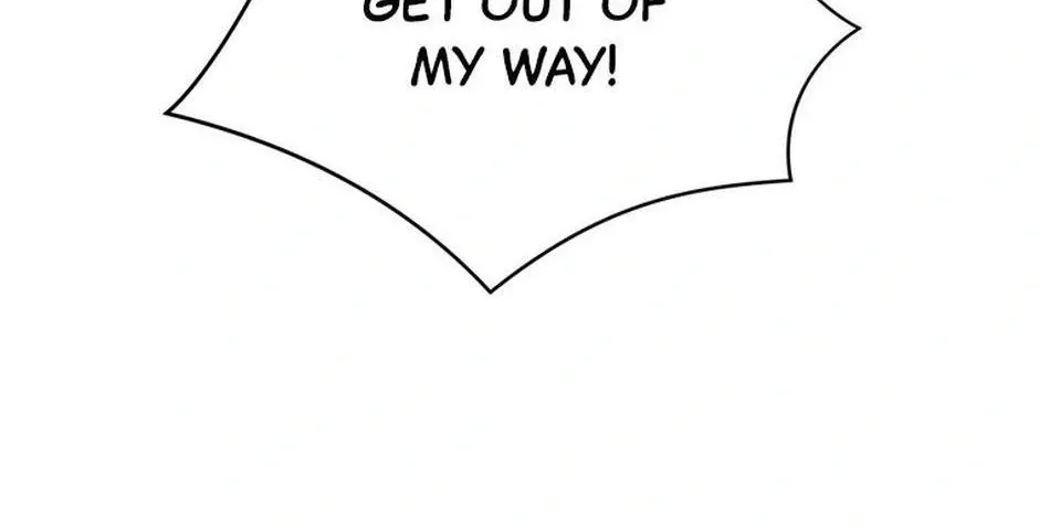 Hello! Veterinarian! Chapter 45 page 21 - 