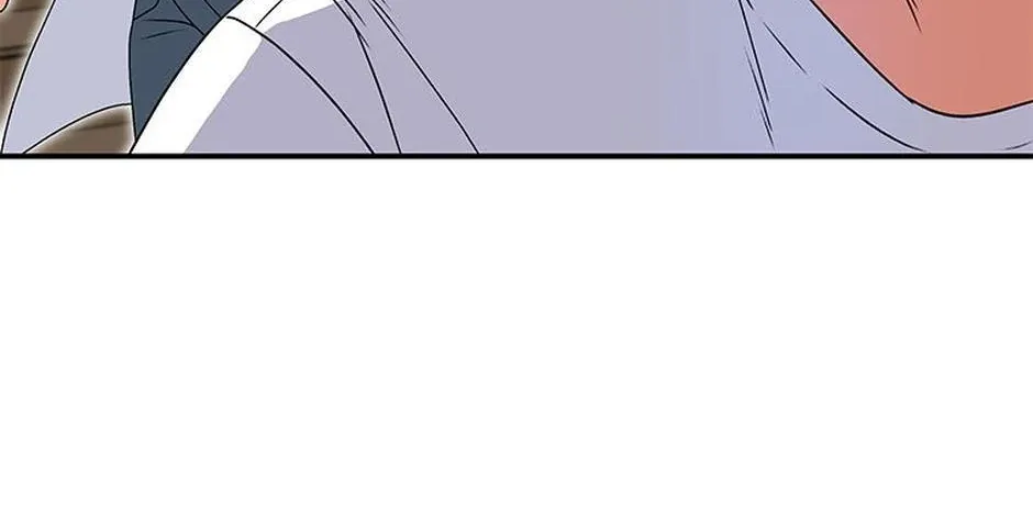 Hello! Veterinarian! Chapter 45 page 23 - 