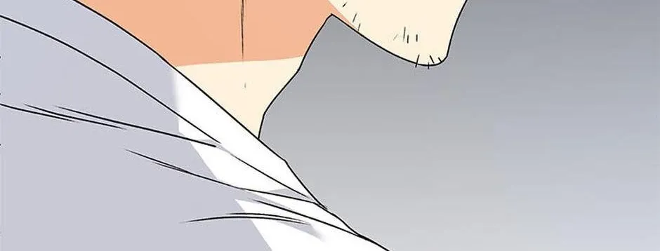 Hello! Veterinarian! Chapter 45 page 27 - 