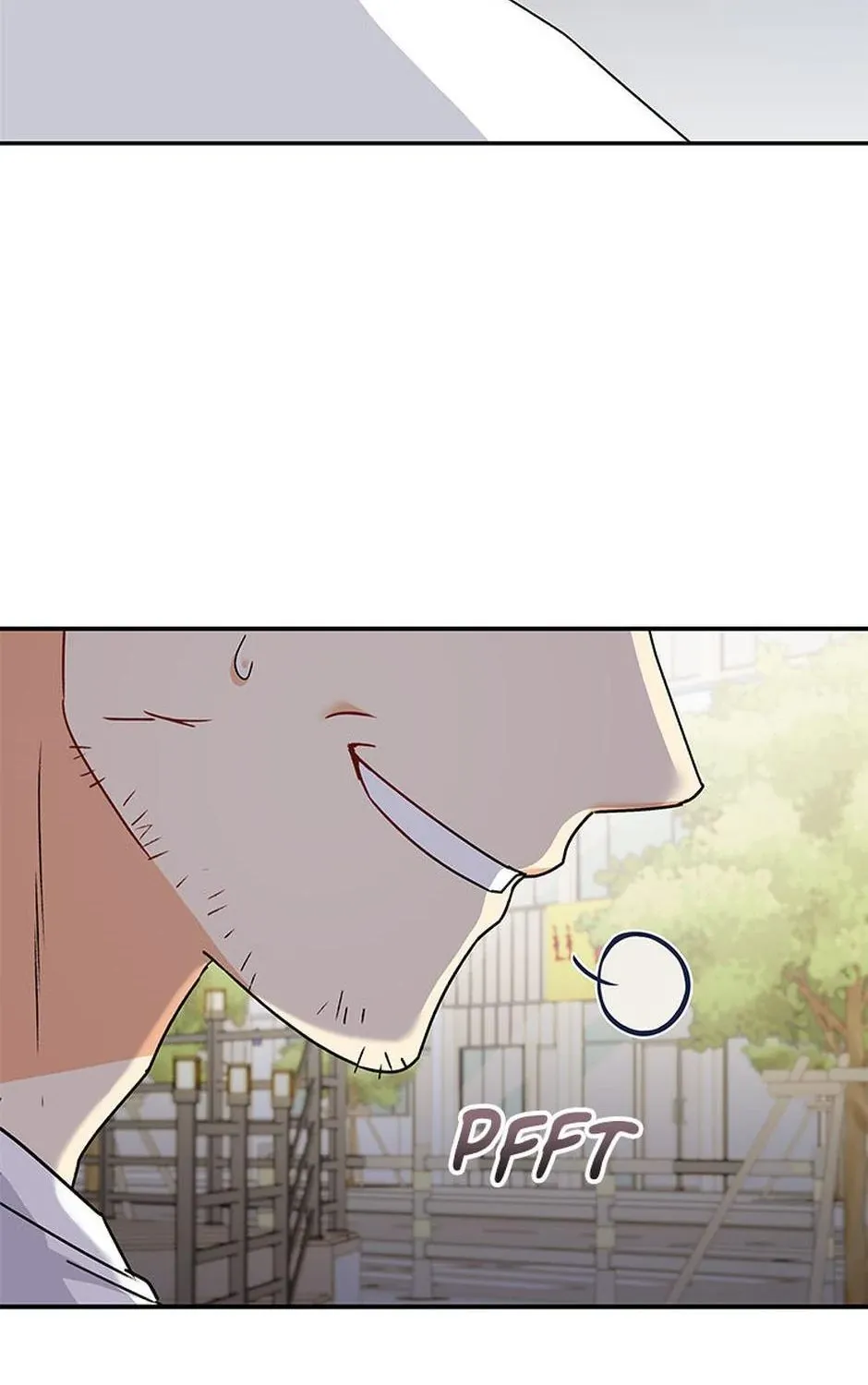 Hello! Veterinarian! Chapter 45 page 28 - 