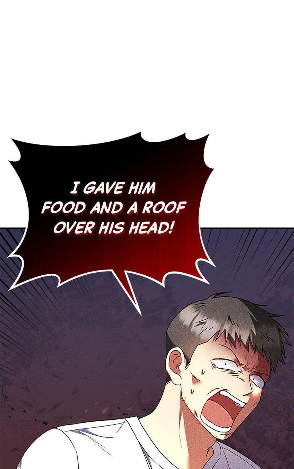 Hello! Veterinarian! Chapter 45 page 32 - 