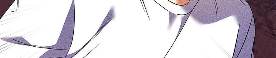 Hello! Veterinarian! Chapter 45 page 33 - 