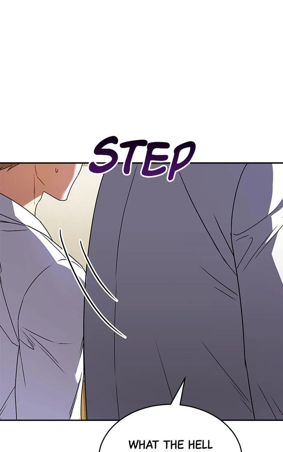 Hello! Veterinarian! Chapter 45 page 38 - 