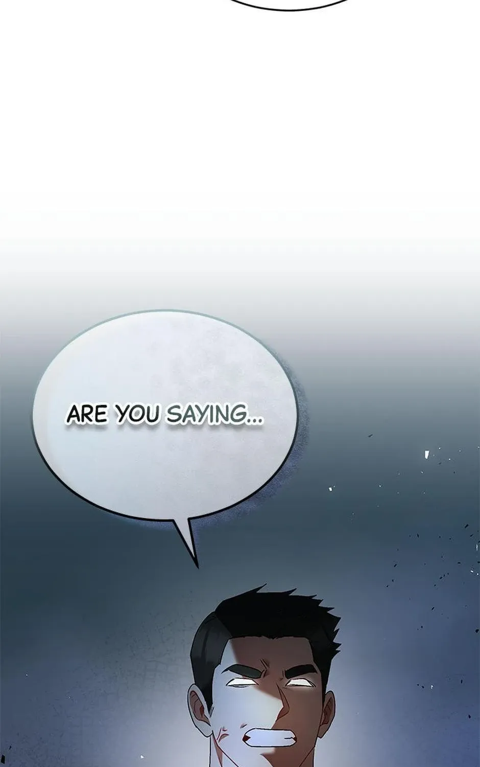 Hello! Veterinarian! Chapter 45 page 40 - 