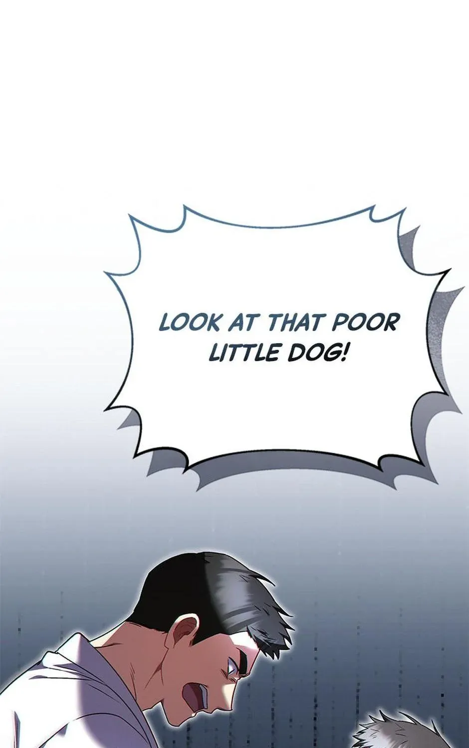 Hello! Veterinarian! Chapter 45 page 46 - 