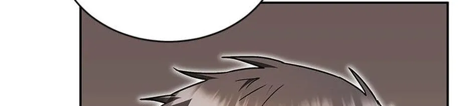 Hello! Veterinarian! Chapter 45 page 55 - 