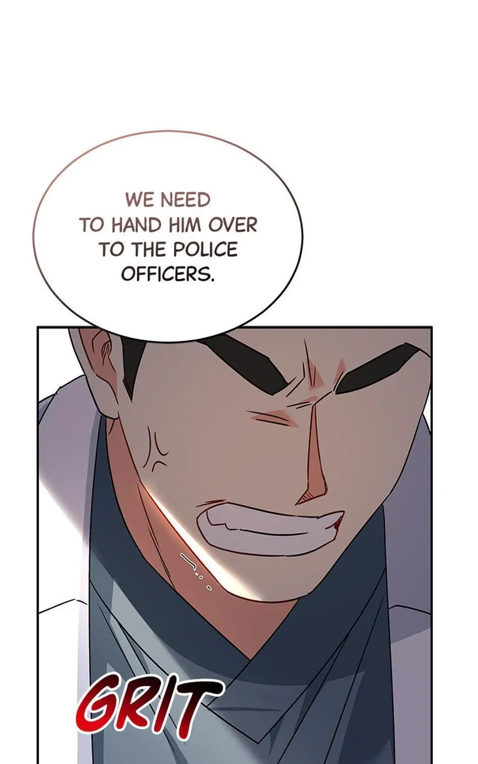 Hello! Veterinarian! Chapter 45 page 58 - 
