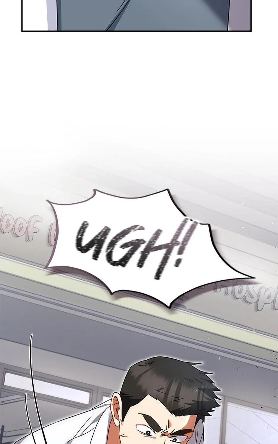 Hello! Veterinarian! Chapter 45 page 60 - 