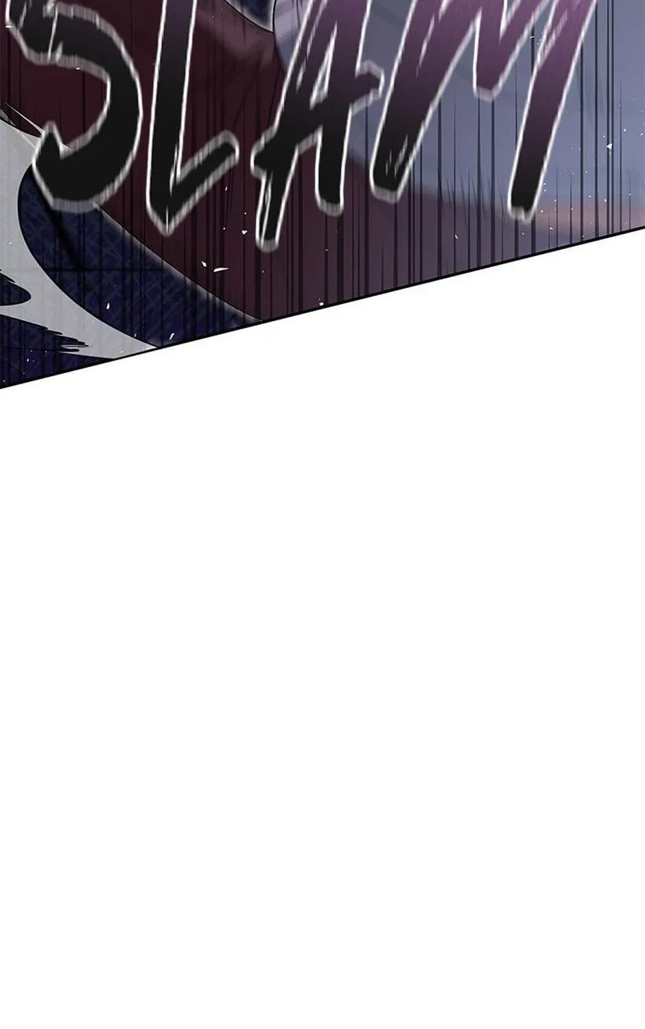 Hello! Veterinarian! Chapter 45 page 64 - 