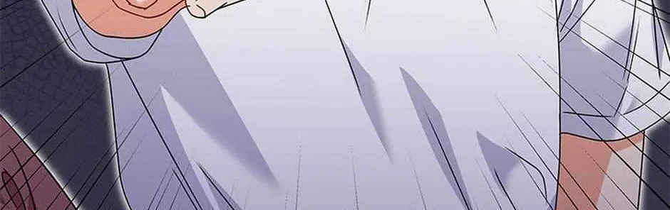 Hello! Veterinarian! Chapter 45 page 69 - 