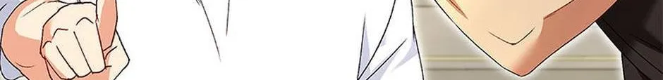 Hello! Veterinarian! Chapter 45 page 77 - 