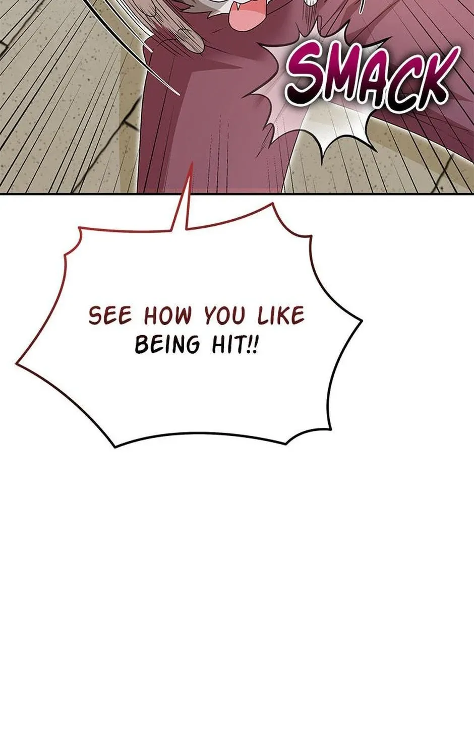 Hello! Veterinarian! Chapter 45 page 96 - 