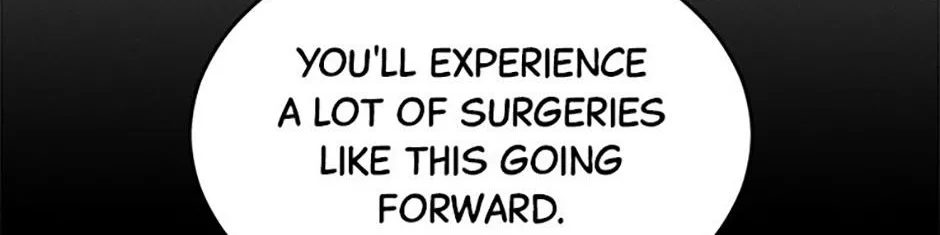 Hello! Veterinarian! Chapter 46 page 112 - 