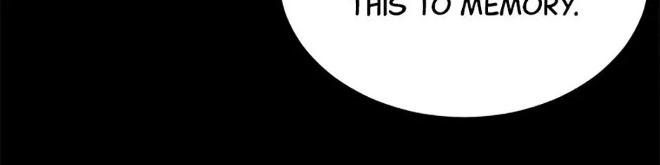 Hello! Veterinarian! Chapter 46 page 114 - 