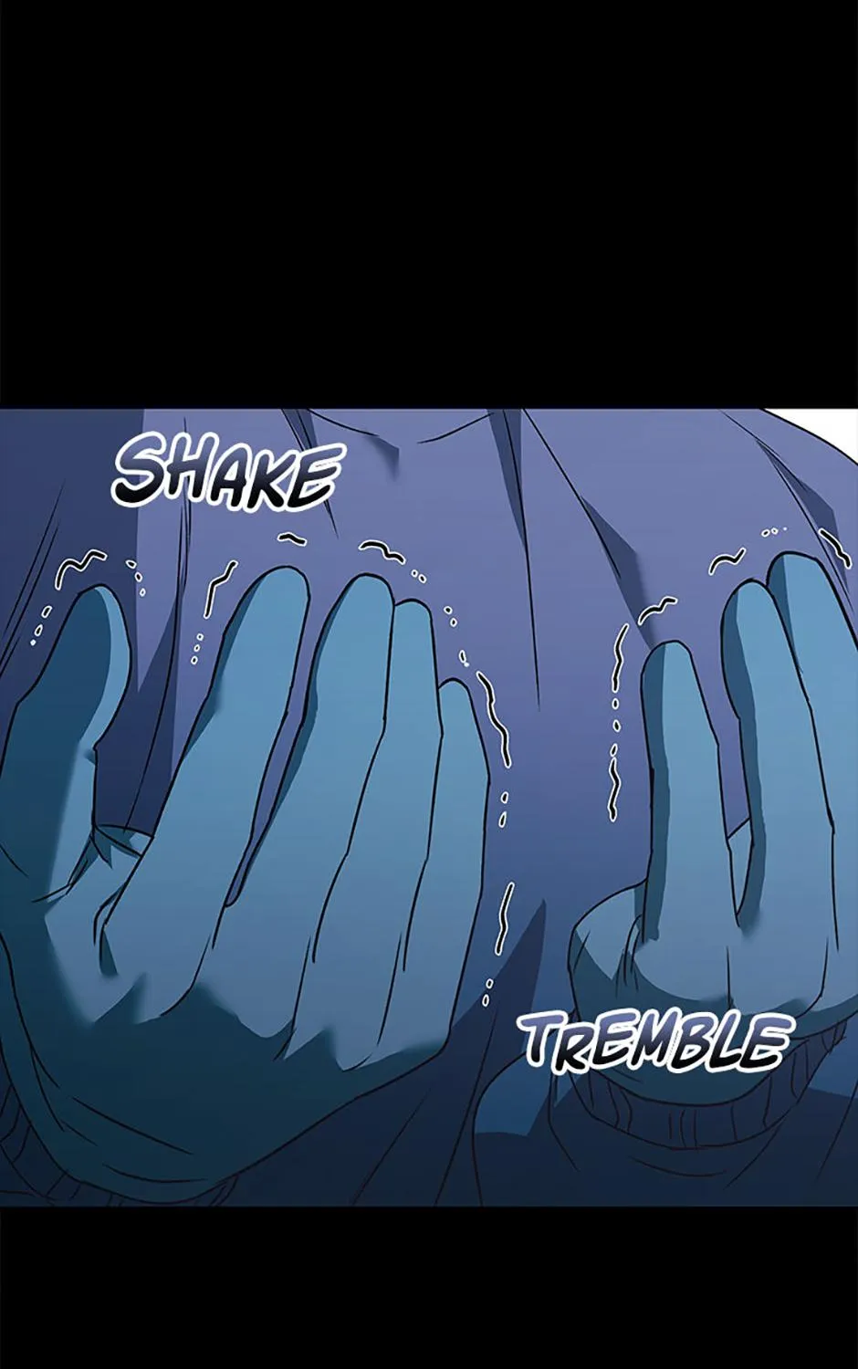 Hello! Veterinarian! Chapter 46 page 117 - 