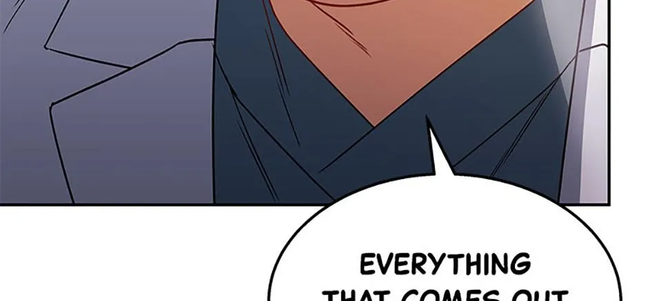 Hello! Veterinarian! Chapter 46 page 126 - 