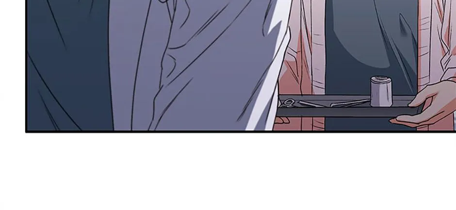 Hello! Veterinarian! Chapter 46 page 128 - 