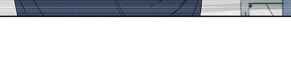 Hello! Veterinarian! Chapter 46 page 130 - 