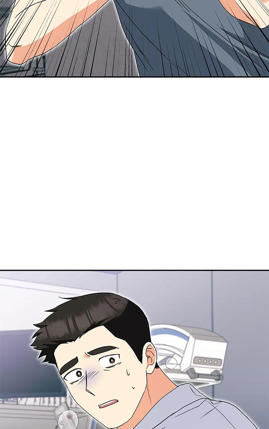 Hello! Veterinarian! Chapter 46 page 133 - 