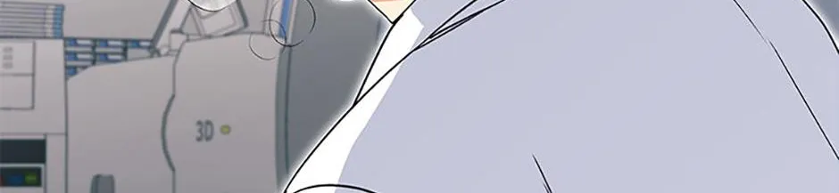 Hello! Veterinarian! Chapter 46 page 134 - 