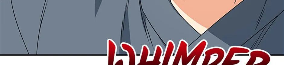 Hello! Veterinarian! Chapter 46 page 136 - 