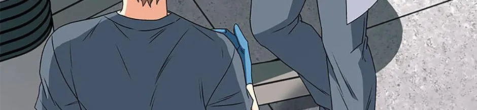 Hello! Veterinarian! Chapter 46 page 138 - 
