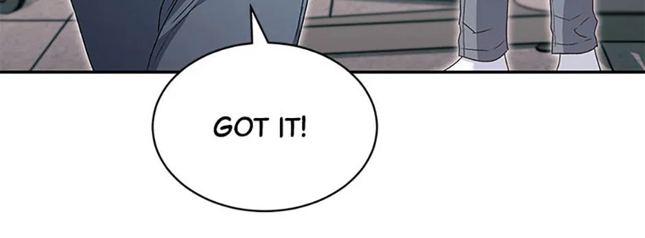Hello! Veterinarian! Chapter 46 page 144 - 