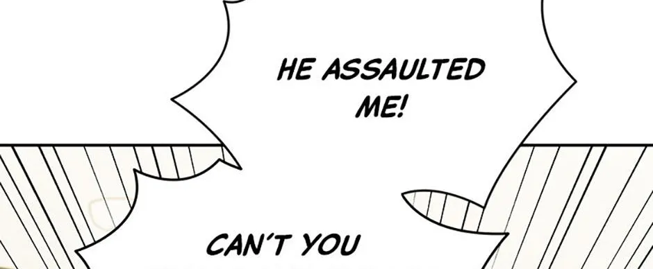 Hello! Veterinarian! Chapter 46 page 16 - 
