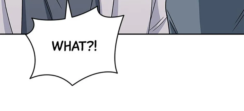Hello! Veterinarian! Chapter 46 page 154 - 
